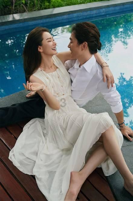 古装剧中挥鞭子的女星：赵丽颖霸气，鞠婧祎帅气，哪位女星更仙气？