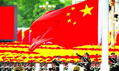 腐烂国度2