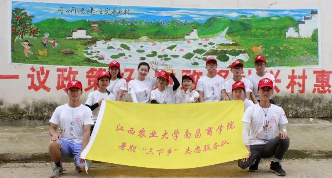 妙鸭相机app下载官网