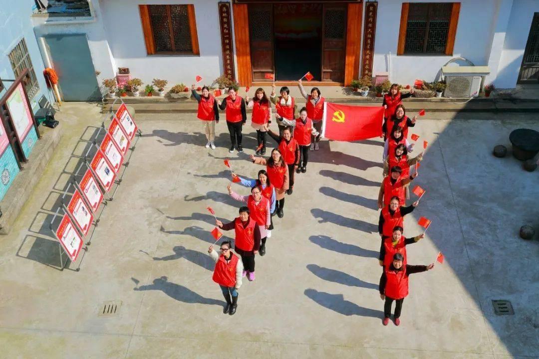 一批武侠剧待播!